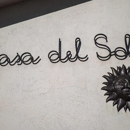 Sole 1 Terrassen Mit Pool Og Colico