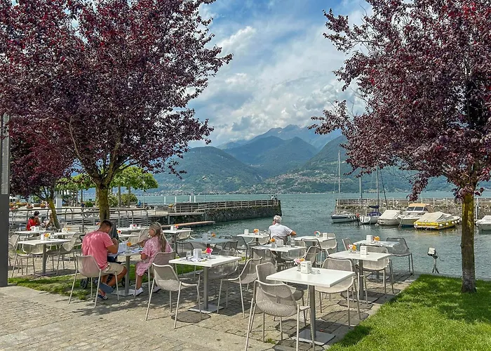 Sole 1 Terrassen Mit Pool Og