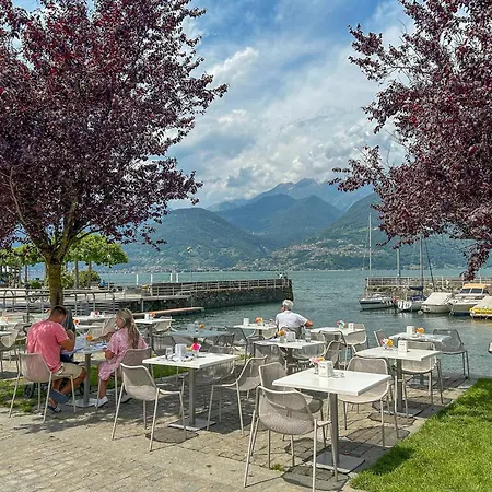 Sole 1 Terrassen Mit Pool Og