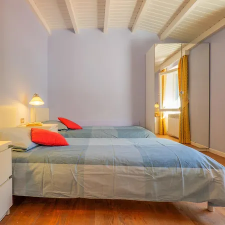 Sole 1 Terrassen Mit Pool Og *